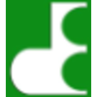 Dayang Enterprise Holdings Berhad