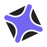 Descon.ai