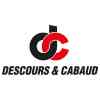 Descours & Cabaud