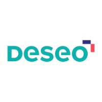 Deseo