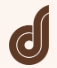 Desera