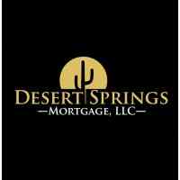 Desert Springs Mortgage