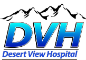 Desert View Hospital