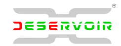 Deservoir