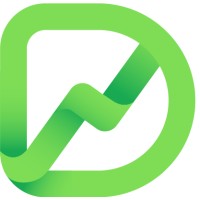 Deshe Analytics