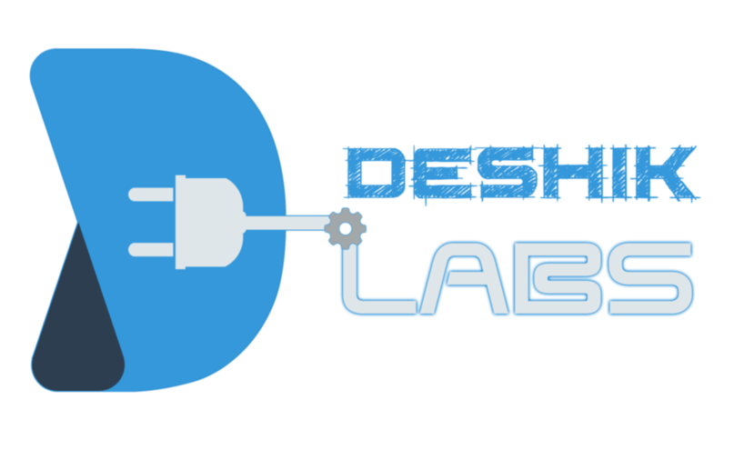 Deshik Labs