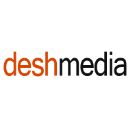 Deshmedia