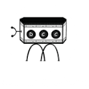 Desi Chalchitra
