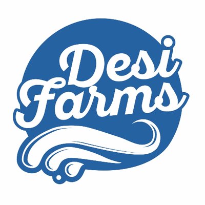 Desi Farms