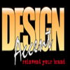 Design Accent