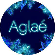 Aglae