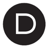 Design Market