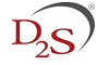 Design2silicon