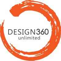 Design 360 Unlimited