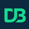 Designbro