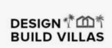 Designbuild.villas