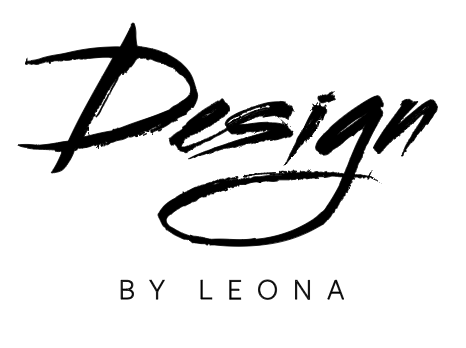 Design By Leona
