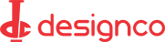 Designco Corporation