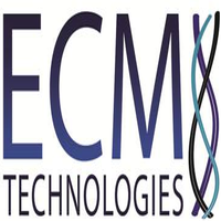 Ecm Technologies