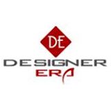 Designer Era