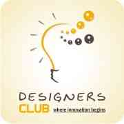 Designers Club
