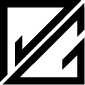 Design Genesis