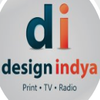 Design Indya