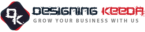 Designingkeeda