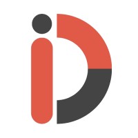 Design Intelligence