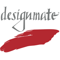 Designmate
