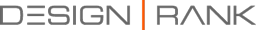 Design N Rank