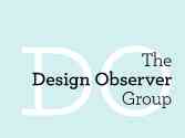 Design Observer
