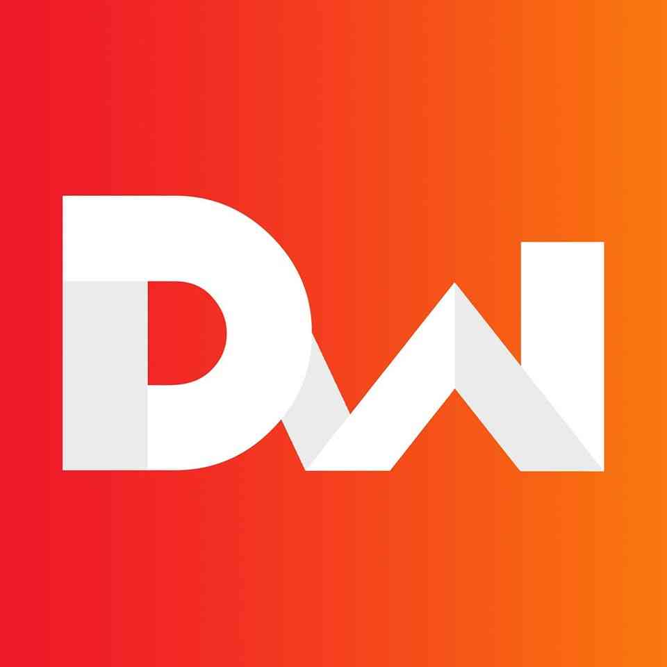 Designoweb Technologies 