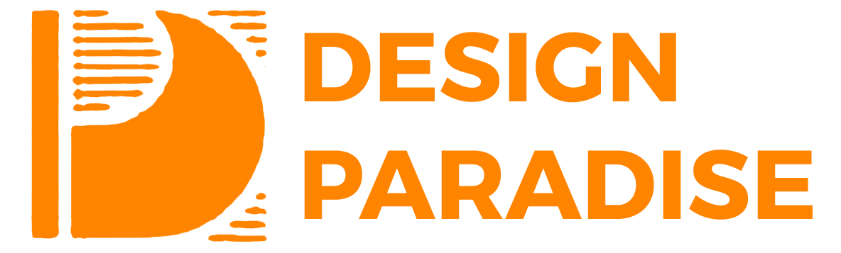 Design Paradise