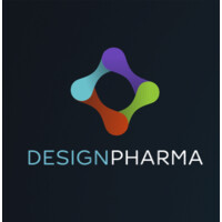 Design Pharmaceuticals