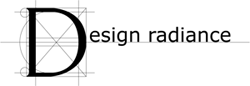 Designradiance