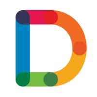 Design Media & Edutainment Solutions
