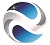 Design Solutions