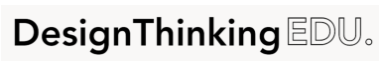 Design Thinking Educators