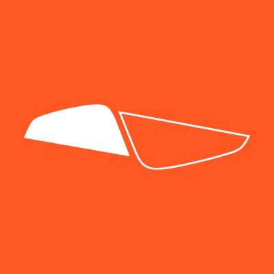Designwerk