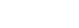 Design Workgroup