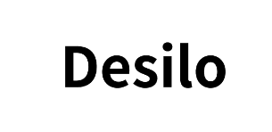 Desilo