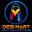 Desimart