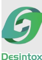 Desintox Technologies