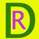 Desirhino