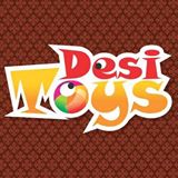 Desi Toys