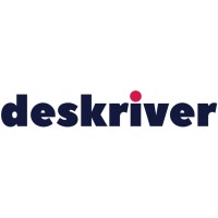 Deskriver