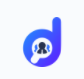 Deskviu