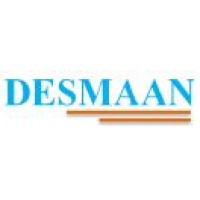 Desmaan