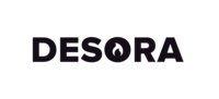 Desora